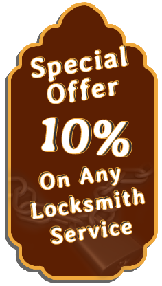 Super Locksmith Service New Port Richey, FL 727-228-0112